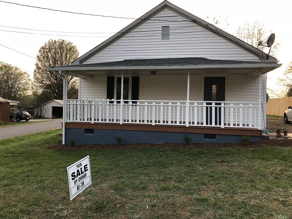 1st image of 2024 N Drum Ave