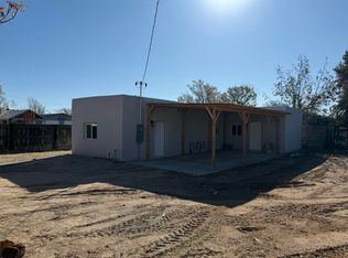 300 Smith Ave SE, Albuquerque, NM 87102