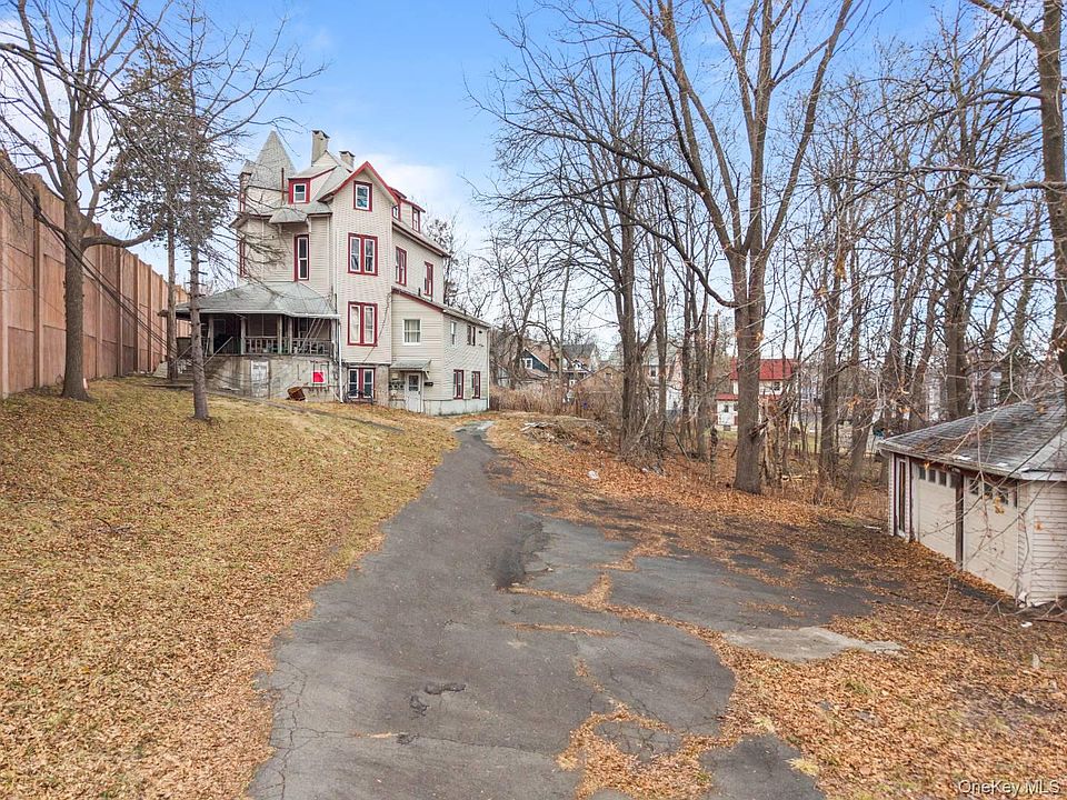 1st image of 64 White Avenue
