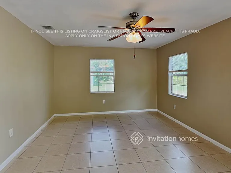 3834 S Chamberlain Blvd — Photo 6