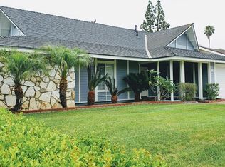 1732 Canard Ave, Placentia, CA 92870