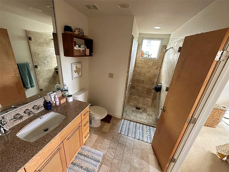 1600 Barton Springs Rd #4306 — Photo 7