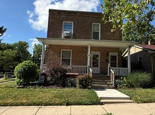 2304 17th Ave #2, Rockford, IL 61104