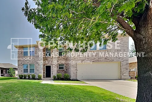 1324 Cherokee Rose Ln Photo 1