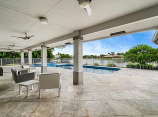 4875 Regency Ct, Boca Raton, FL 33434