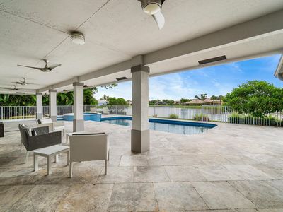 4875 Regency Ct, Boca Raton, FL, 33434
