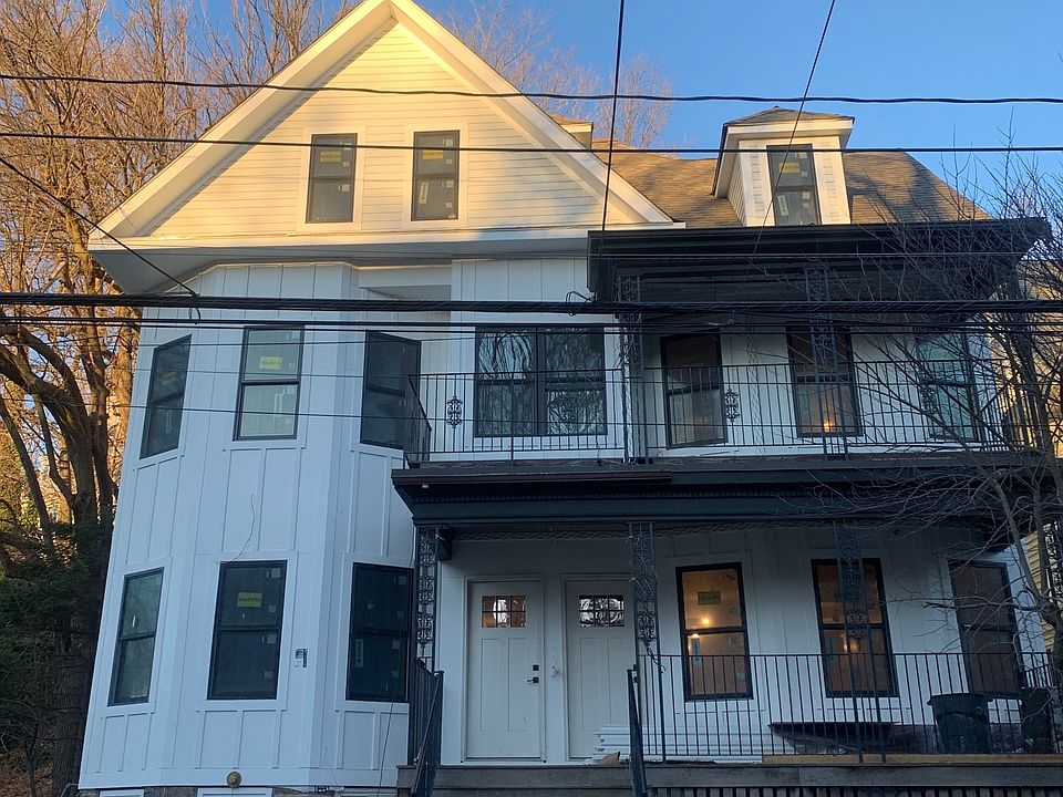 1st image of 20 Boylston St