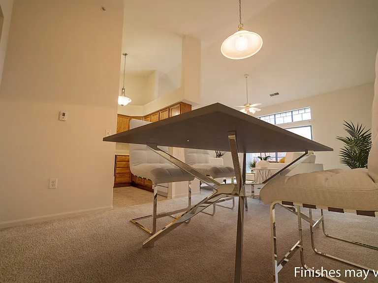 Prairie Lakes Apartments — Photo 29