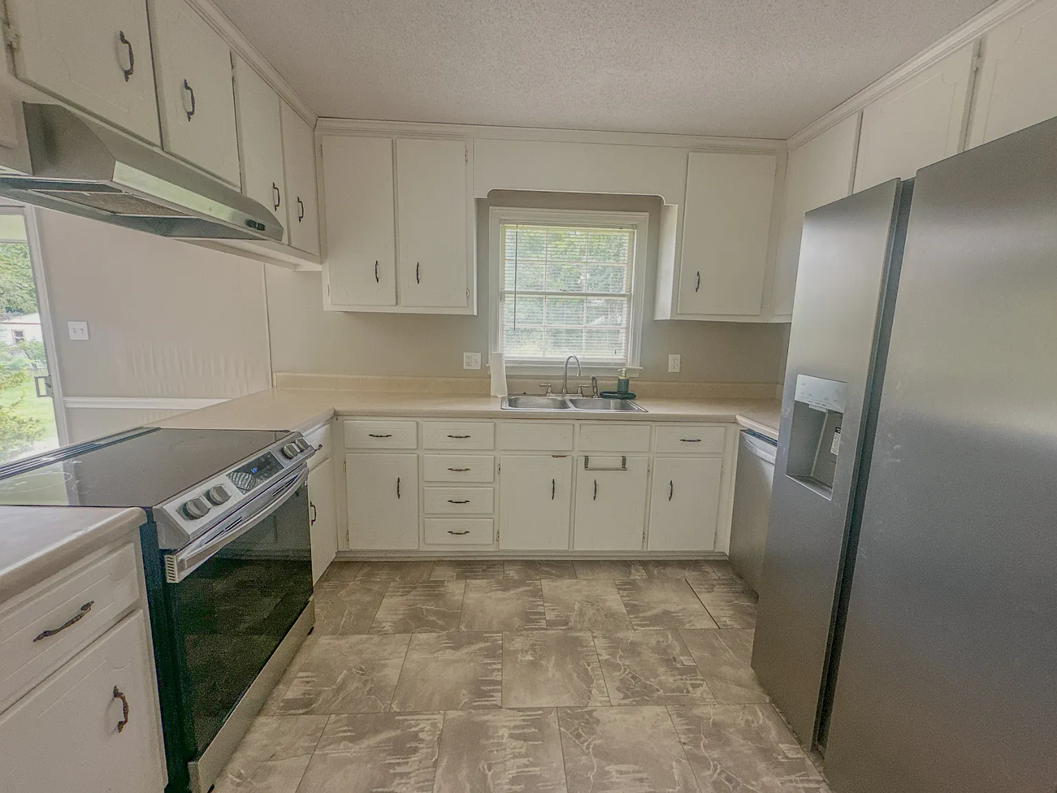 1306 West Park Avenue - 1 — Photo 4