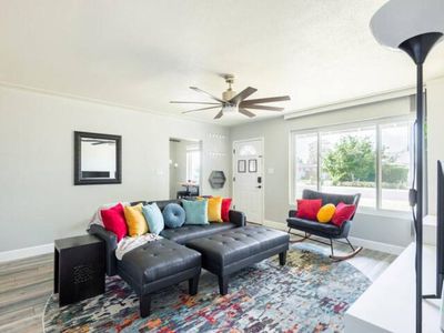 (Undisclosed Address), Phoenix, AZ, 85021