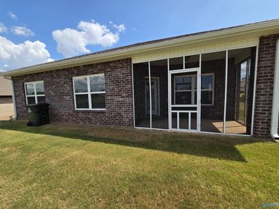 14310 Harvest Ridge Ln, Athens, AL, 35611