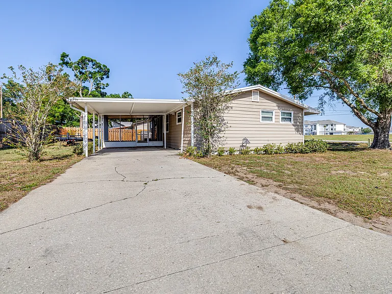 3935 Clubhouse Rd — Photo 12
