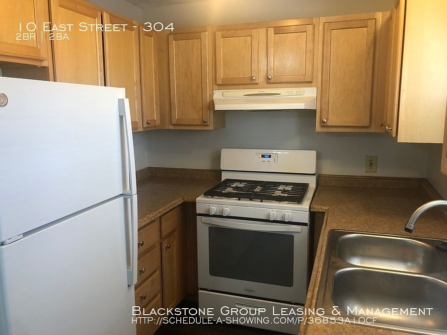 1st image of 10 East St APT 304