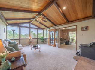 19110 Olinda Rd, Anderson, CA 96007