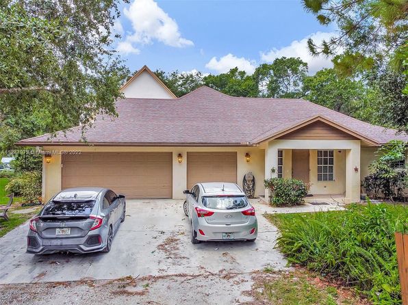 14425 64th Ct N