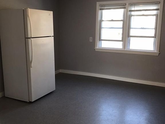 5th image of (Undisclosed Address)