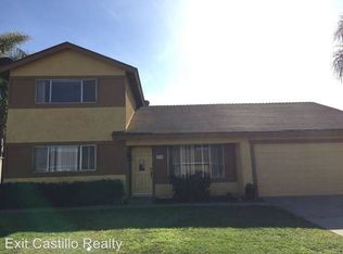 3420 Oarfish Ln, Oxnard, CA 93035