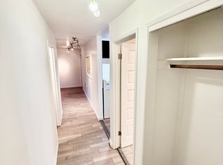 1728 12th Ave S #4, Seattle, WA 98144