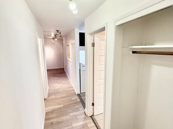 1728 12th Ave S #4, Seattle, WA 98144