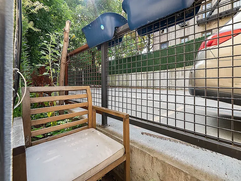 806 Saint Johns Pl #1B — Photo 14