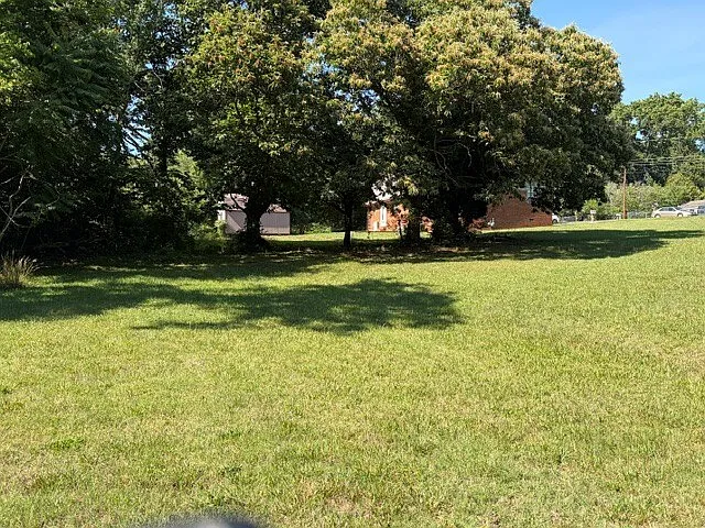 3020 White Meadow Ln — Photo 7