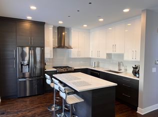 1780 Kelberg Ave #1780, Hoffman Estates, IL