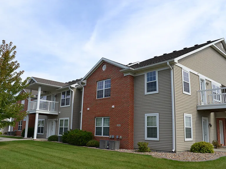 1428 Walton Dr — Photo 12