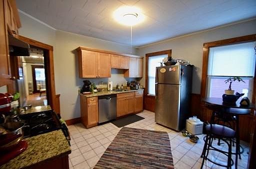 4th image of 11 Parkton Rd #2