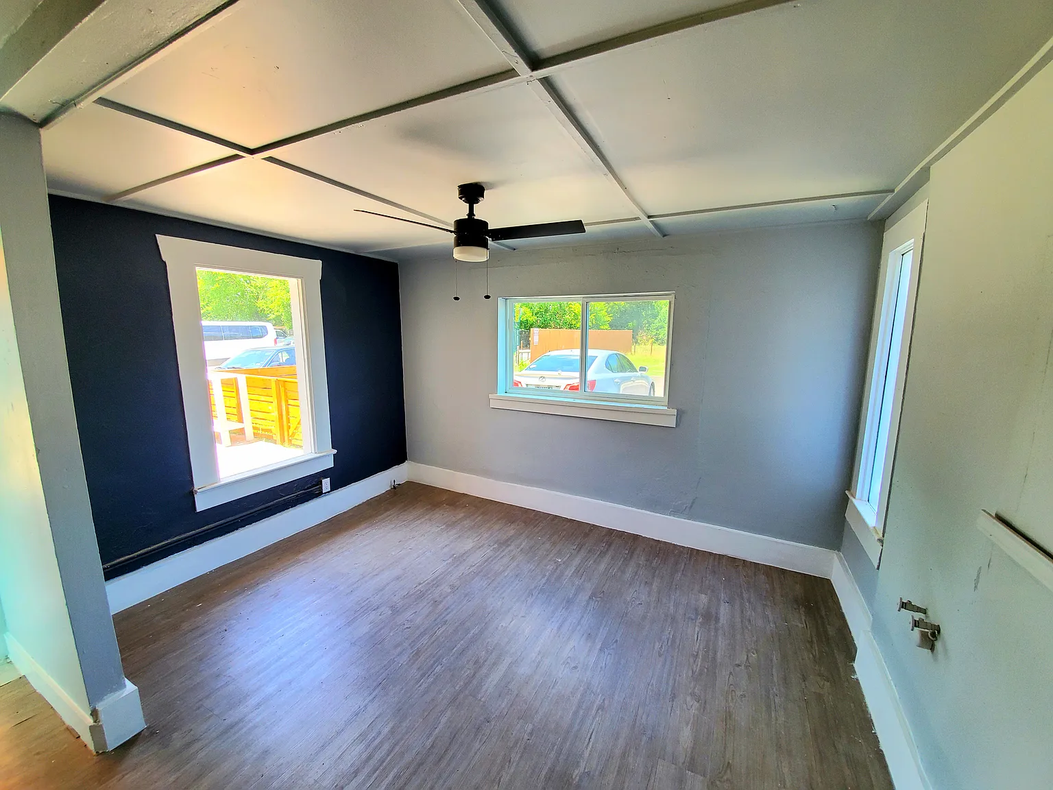 2 bed, 950 sqft, $900 — Photo 4