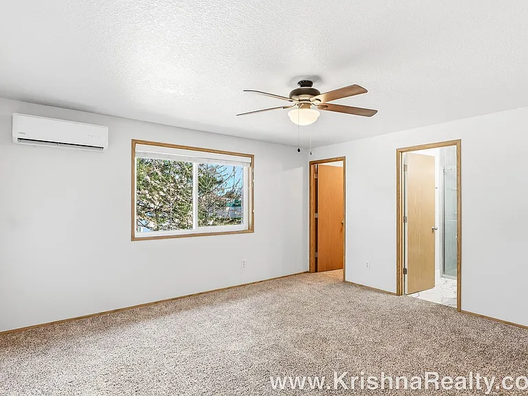 14600 SE 7th Way — Photo 17