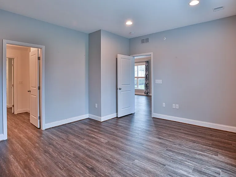 3118 Grove Ct — Photo 24