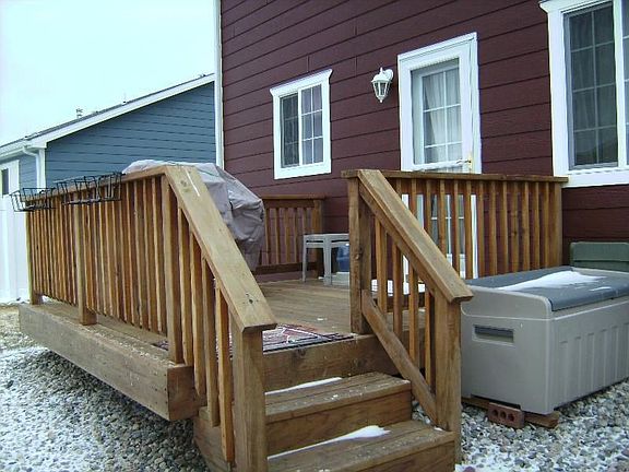 2nd image of 1409 Persons St