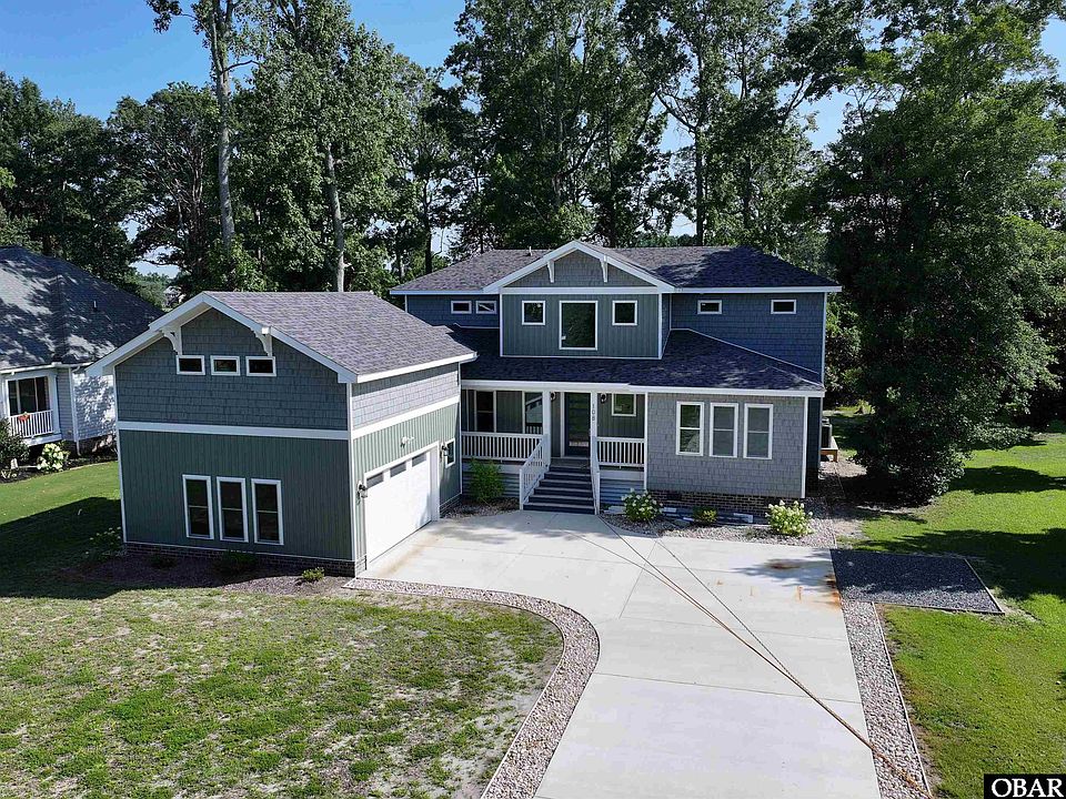 1st image of 108 Savannah Ave Lot 33