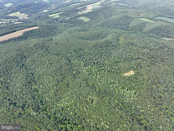 5th image of McCoy Rd