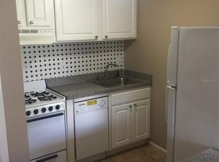 129 Blue Pointe Way #220, Altamonte Springs, FL 32701