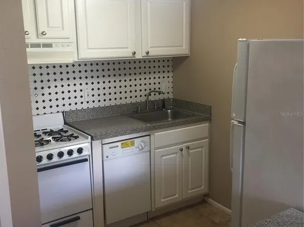 129 Blue Pointe Way #220-220-220, Altamonte Springs, FL 32701