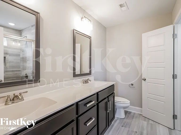 640 Alvin Rd — Photo 10