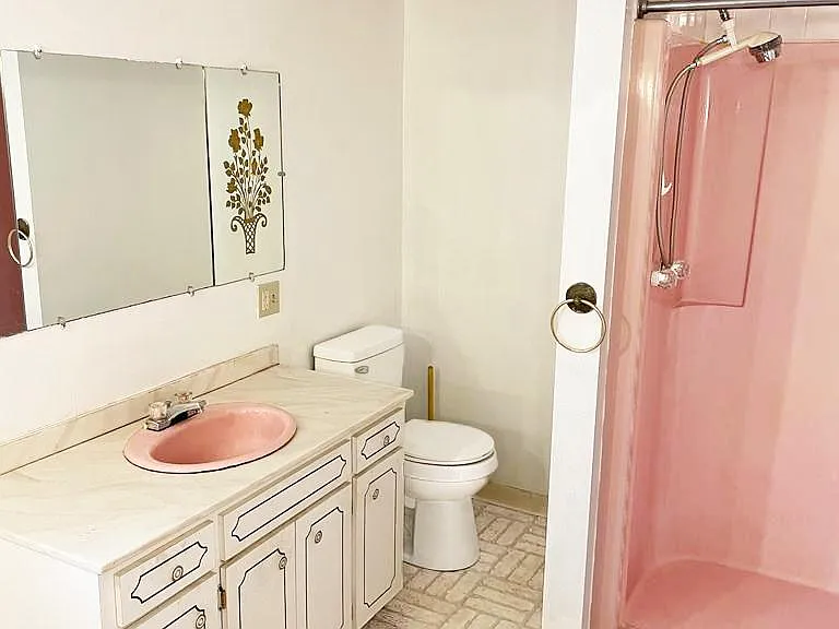 38 Springgarden St #4 — Photo 7