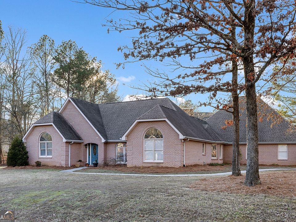 1st image of 1 Tall Pines Ter NW