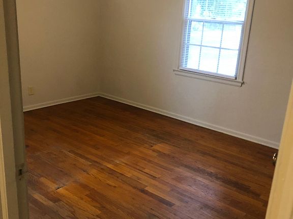 3rd image of 43 S 72nd East Ave #43