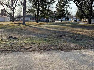 420 5th Ave NE, Oelwein, IA 50662
