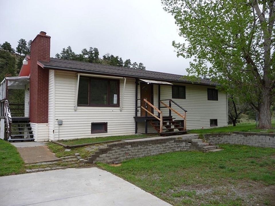 1st image of 1037 Whispering Pines Dr