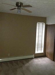1st image of 3034 Bracken Woods Ln APT 8