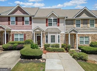 251 Derby Ct, Acworth, GA