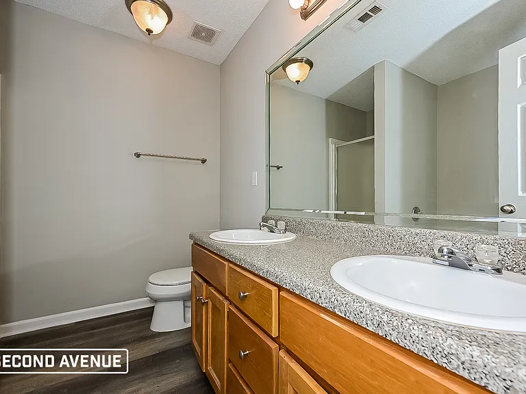 309 Fletcher Ct — Photo 11