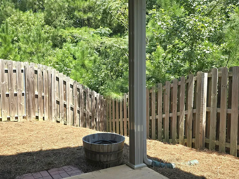 697 Red Cedar Ct #1 — Photo 25