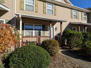 2 Bridgestone Rd, Swannanoa, NC 28778