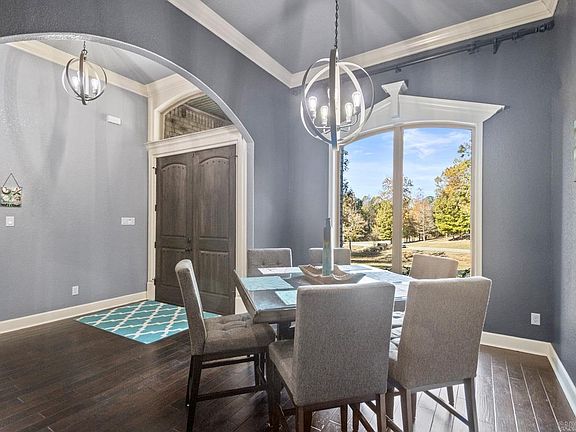 5th image of 4188 Serene Dr