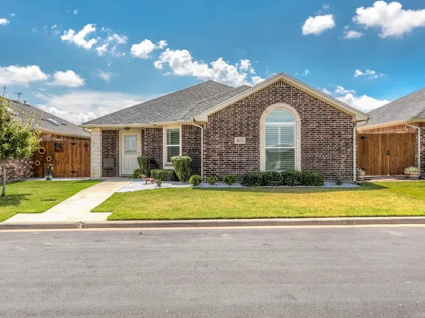4133 Sedona Trl, San Angelo, TX 76904