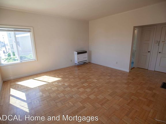 2nd image of 704 Santiago St